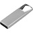 Флешка USB 2.0 8 ГБ BigTech (UFD013) Фото 2