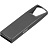 Флешка USB 2.0 16 ГБ BigTech (UFD014) Фото 4