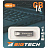 Флешка USB 2.0 16 ГБ BigTech (UFD014) Фото 5