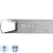 Флешка USB 2.0 32 ГБ BigTech (UFD015)