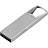 Флешка USB 2.0 32 ГБ BigTech (UFD015) Фото 7