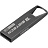 Флешка USB 2.0 64 ГБ BigTech (UFD016) Фото 3