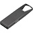 Флешка USB 2.0 64 ГБ BigTech (UFD016) Фото 4