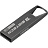 Флешка USB 2.0 64 ГБ BigTech (UFD016) Фото 1