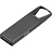 Флешка USB 2.0 64 ГБ BigTech (UFD016) Фото 2
