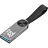 Флешка USB 3.0 16 ГБ BigTech (UFD017) Фото 3