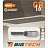 Флешка USB 3.0 16 ГБ BigTech (UFD017) Фото 5