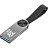 Флешка USB 3.0 16 ГБ BigTech (UFD017) Фото 1