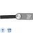 Флешка USB 3.0 32 ГБ BigTech (UFD018)