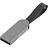 Флешка USB 3.0 32 ГБ BigTech (UFD018) Фото 4