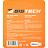 Флешка USB 3.0 32 ГБ BigTech (UFD018) Фото 6