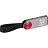 Флешка USB 3.0 64 ГБ BigTech (UFD019) Фото 0