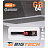 Флешка USB 3.0 64 ГБ BigTech (UFD019) Фото 2
