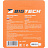 Флешка USB 3.0 64 ГБ BigTech (UFD019) Фото 7