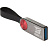 Флешка USB 3.0 64 ГБ BigTech (UFD019) Фото 4