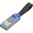 Флешка USB 3.0 128 ГБ BigTech (UFD020) Фото 3