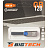 Флешка USB 3.0 128 ГБ BigTech (UFD020) Фото 5