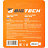 Флешка USB 3.0 128 ГБ BigTech (UFD020) Фото 6