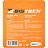 Флешка USB 3.0 16 ГБ BigTech (UFD021) Фото 6
