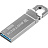 Флешка USB 3.0 16 ГБ BigTech (UFD021) Фото 1