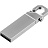 Флешка USB 3.0 16 ГБ BigTech (UFD021) Фото 2