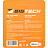 Флешка USB 3.0 32 ГБ BigTech (UFD022) Фото 6