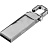 Флешка USB 3.0 64 ГБ BigTech (UFD023) Фото 4