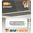 Флешка USB 3.0 64 ГБ BigTech (UFD023) Фото 5