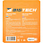 Флешка USB 3.0 64 ГБ BigTech (UFD023) Фото 6