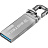 Флешка USB 3.0 64 ГБ BigTech (UFD023) Фото 1