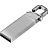 Флешка USB 3.0 64 ГБ BigTech (UFD023) Фото 2