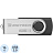 Флешка USB 3.0 16 ГБ BigTech (UFD024)