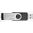 Флешка USB 3.0 16 ГБ BigTech (UFD024) Фото 3