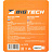 Флешка USB 3.0 32 ГБ BigTech (UFD025) Фото 3