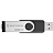 Флешка USB 3.0 32 ГБ BigTech (UFD025) Фото 6
