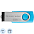 Флешка USB 3.0 64 ГБ BigTech (UFD026)