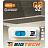 Флешка USB 3.0 32 ГБ BigTech (UFD029) Фото 3