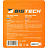 Флешка USB 3.0 32 ГБ BigTech (UFD029) Фото 4