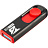 Флешка USB 3.0 32 ГБ BigTech (UFD030) Фото 0