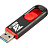Флешка USB 3.0 32 ГБ BigTech (UFD030) Фото 1