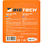 Флешка USB 3.0 32 ГБ BigTech (UFD030) Фото 4