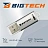 Флешка USB 3.0 64 ГБ BigTech (UFD032) Фото 1 Флешка USB 3.0 64 ГБ BigTech (UFD032) Фото 1