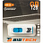 Флешка USB 3.0 128 ГБ BigTech (UFD033) Фото 3