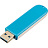 Флешка USB 3.0 128 ГБ BigTech (UFD033) Фото 7
