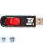 Флешка USB 3.0 128 ГБ BigTech (UFD034)