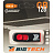Флешка USB 3.0 128 ГБ BigTech (UFD034) Фото 3