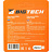 Флешка USB 3.0 128 ГБ BigTech (UFD034) Фото 4
