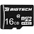 Карта памяти 16 ГБ micro SD BigTech UMSDC-001 UHS-I U3 V30