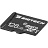 Карта памяти 128 ГБ micro SD BigTech UMSDC-003 UHS-I U3 V30 Фото 2