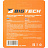 Карта памяти 128 ГБ micro SD BigTech UMSDC-003 UHS-I U3 V30 Фото 1